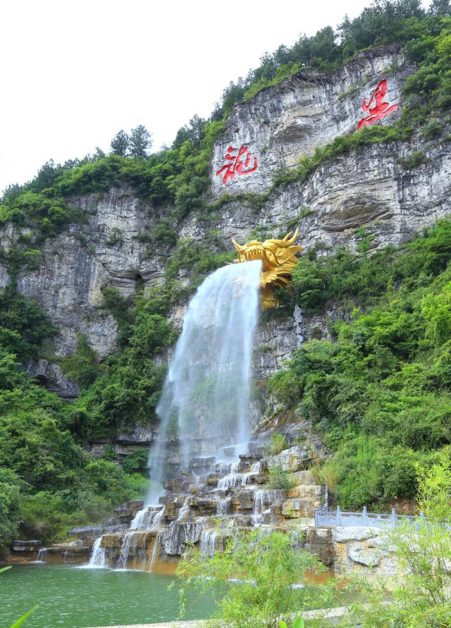 【赛事】闯进黔中腹地,登上苗岭山脉 |骑闯天路开启贵州龙里新征程