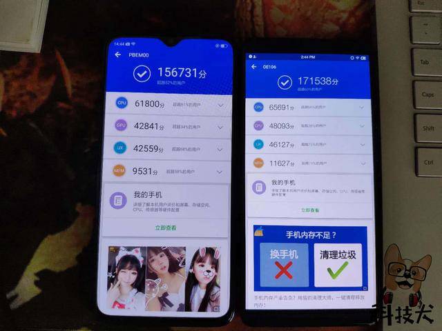 老罗为了交朋友宣布重大消息:坚果pro 2s现货供应