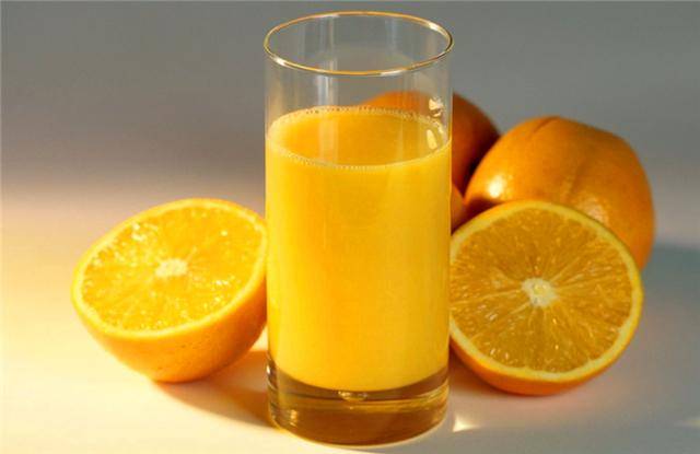 在水库野钓想钓到大鲤鱼,就得使用这款红薯特