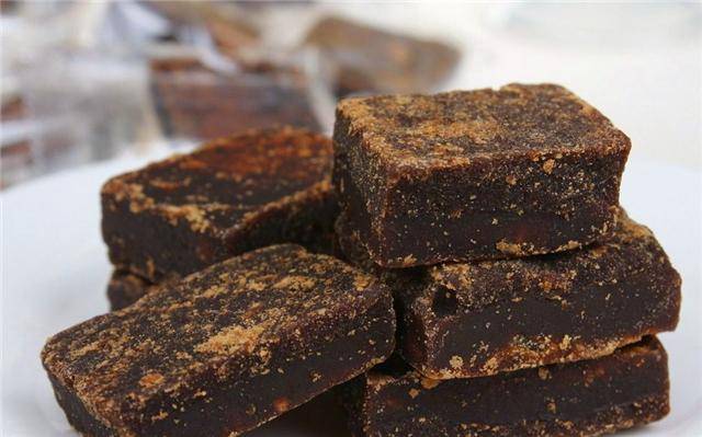 在水库野钓想钓到大鲤鱼,就得使用这款红薯特