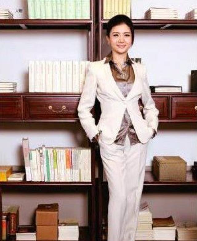 云锋基金董事总经理.