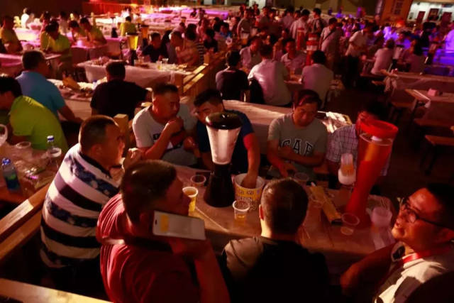 【昆山国际会展中心】2018中国昆山国际音乐