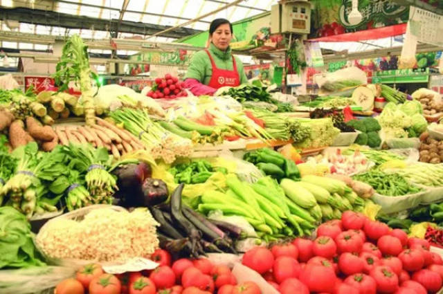 北京早新闻:滴滴顺风车才下线,滴滴快车就再出丑闻。