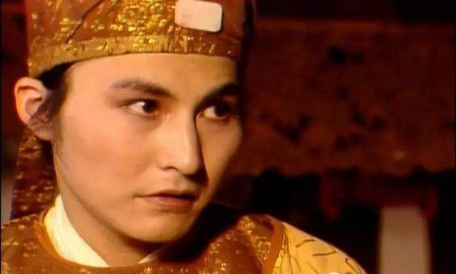 王熙凤和贾瑞镜中云雨之事是幻象还是真相?贾