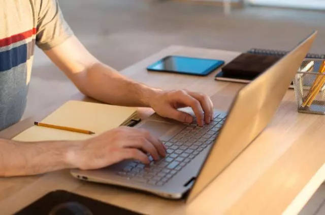 干货笔记│见商业计划书如见团队,你的BP合格吗