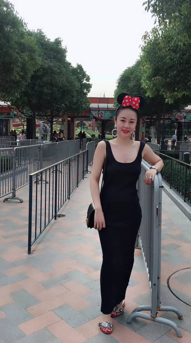 在十堰,如果没听过"若彤"这个名字就out了!因为.