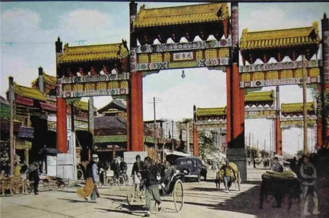 北京早新闻:滴滴顺风车才下线,滴滴快车就再出丑闻。