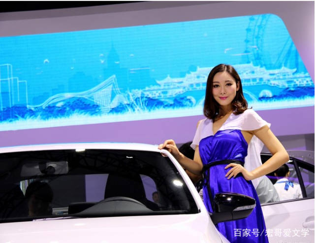 怎么同时登录接收老公微信不被发现,绑定老婆