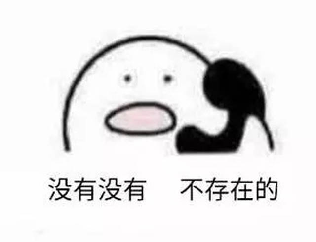 重磅!厦门最新公布高考改革细节!不分文理、外语可考两次!课本也要换...