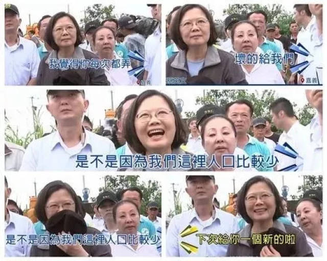 北京早新闻:滴滴顺风车才下线,滴滴快车就再出丑闻。