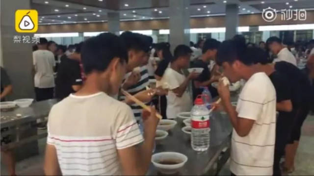 北京早新闻:滴滴顺风车才下线,滴滴快车就再出丑闻。