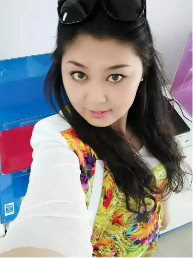 看齐齐哈尔市拜泉县招聘政府雇员上岸的美女帅哥啦!