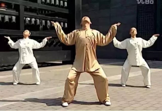 舞舞