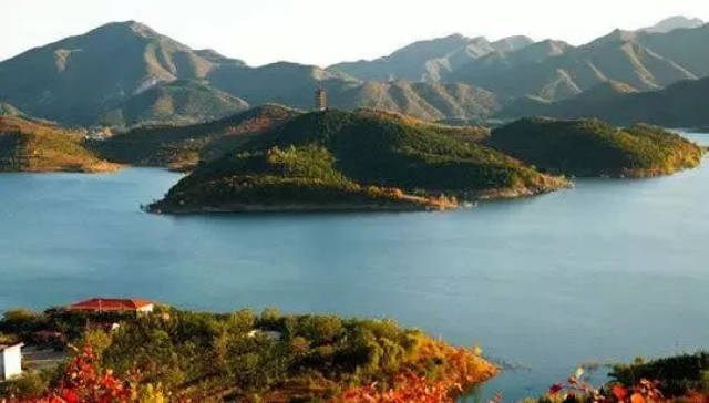 北京早新闻:滴滴顺风车才下线,滴滴快车就再出丑闻。