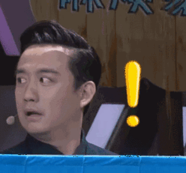 电视中的处女座or明星中的强迫症,你更看好哪个?