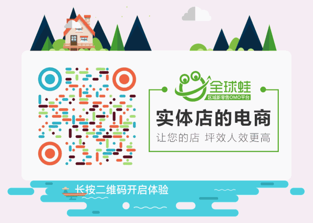 声明:该文观点仅代表作者本人,搜狐号系信息发布平台,搜狐仅提供