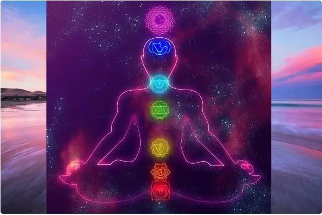 视频七轮的奥秘收藏级