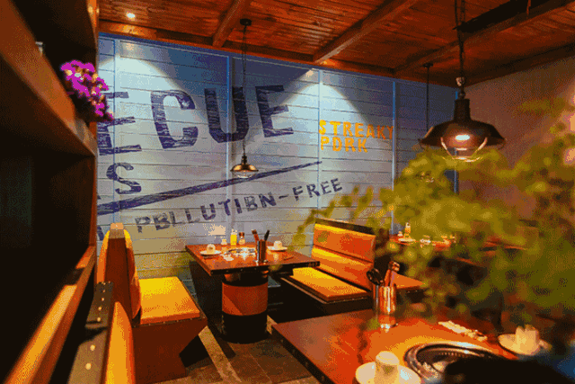 640_427 gif 动态图 动图