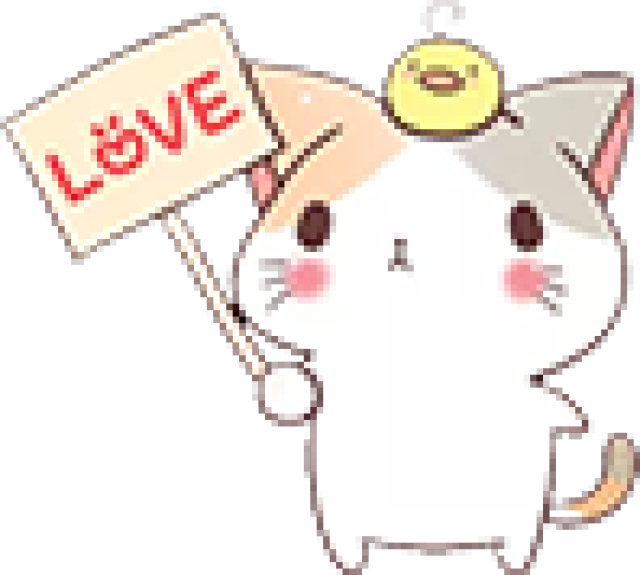 什么叫做特异功能 930191e260514da093cf51e60fd016df.jpg