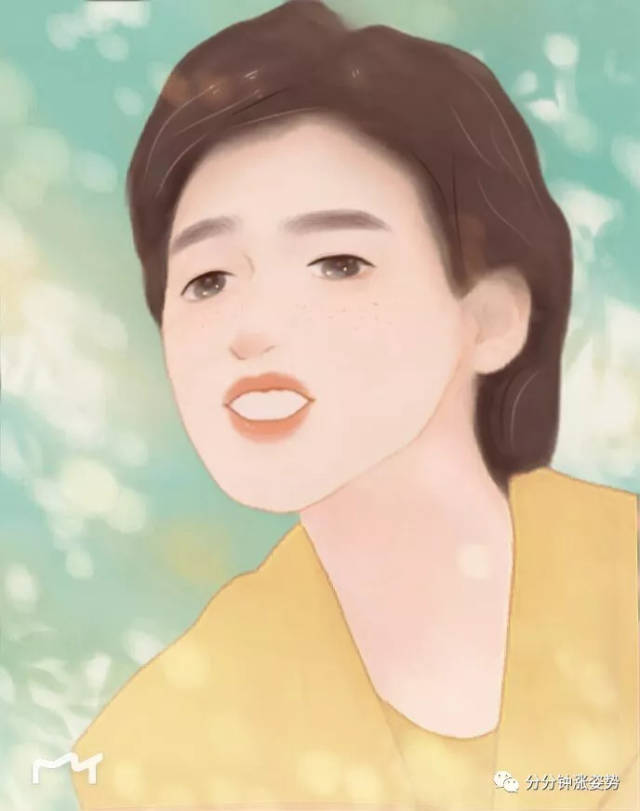 教你如何用P图软件,把那些妖艳贱货表情包玩坏