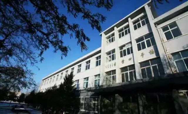 6,内蒙古民族大学