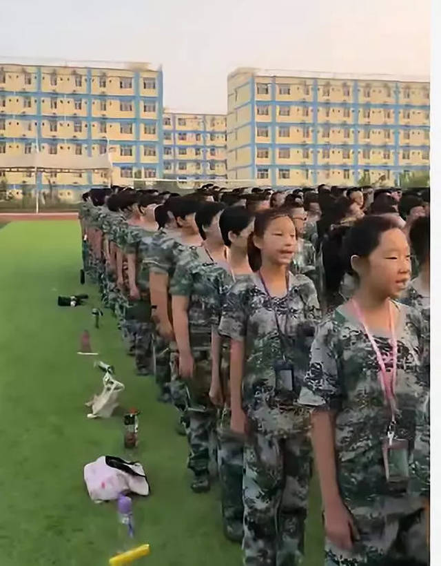 一封初中家长写给初中的信孩子英语宁夏中考图片