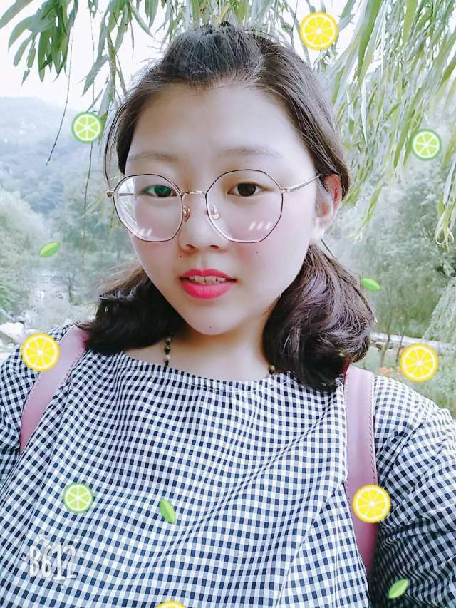 婧考取大学：浙江传媒学院母亲：郑丽芳，第二建安分公司经营核算科科长