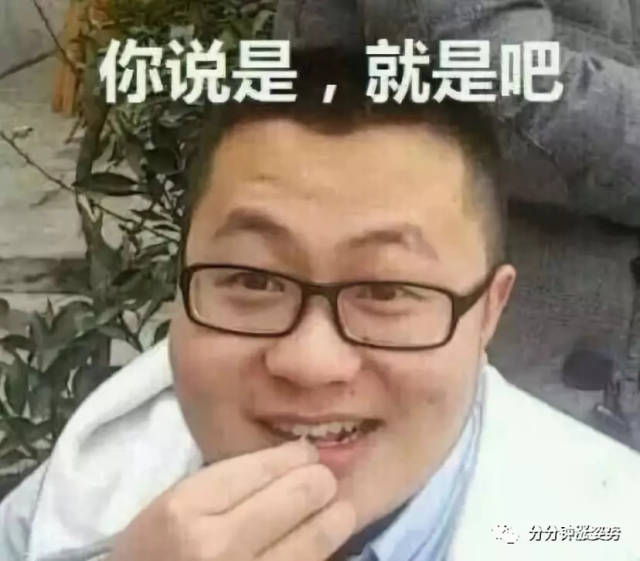 ▼变成真·儒雅随和的瓜子帝