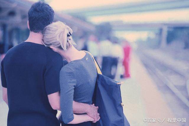 怎么同时登录接收老公微信不被发现,绑定老婆