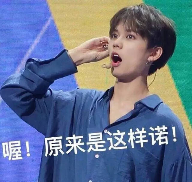 重磅!厦门最新公布高考改革细节!不分文理、外语可考两次!课本也要换...