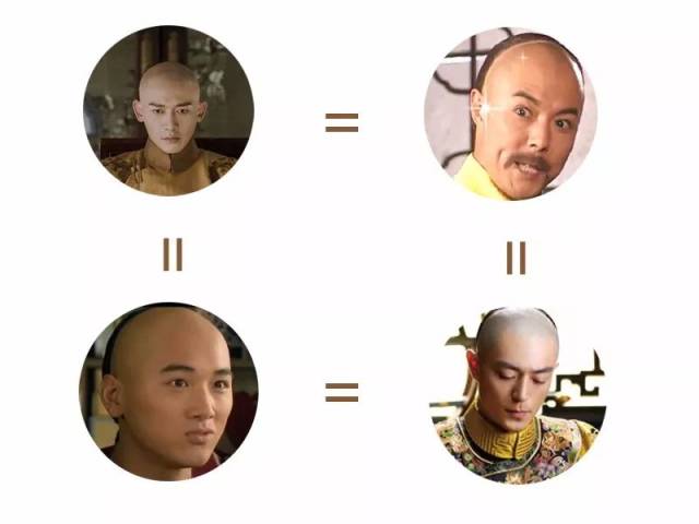 ͼĽ˵,紫ͻ幬ϵ!