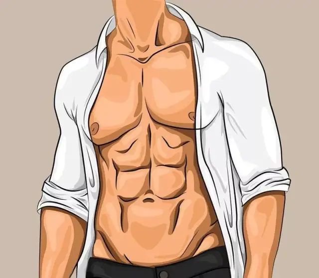 动漫 卡通 漫画 设计 矢量 矢量图 素材 头像 640_557