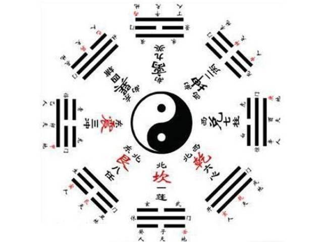 算命师傅入行30年,为何不能给自己算命?老师傅