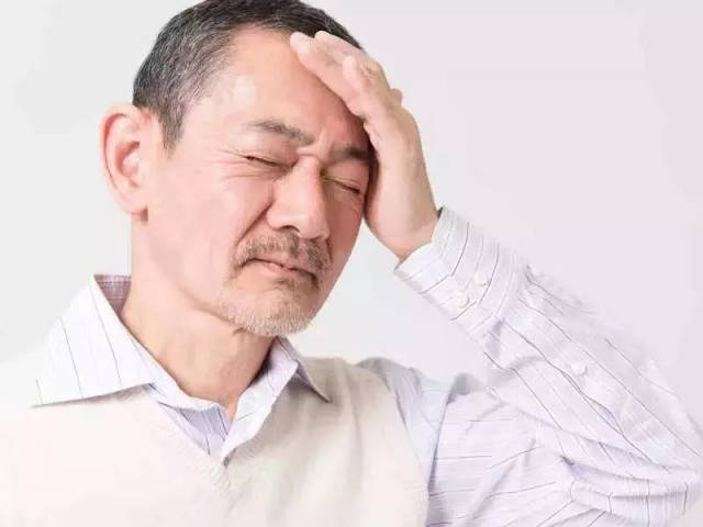 【每日一惠】头痛失眠?心情烦躁?妙招看这里