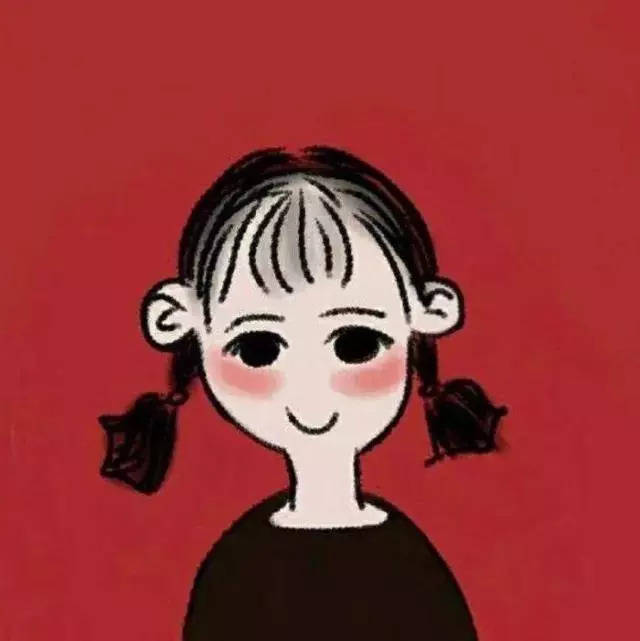 美图汇-情侣头像,只送狗粮不送男女盆友!