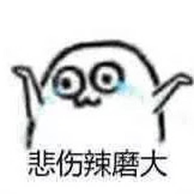 重磅!厦门最新公布高考改革细节!不分文理、外语可考两次!课本也要换...