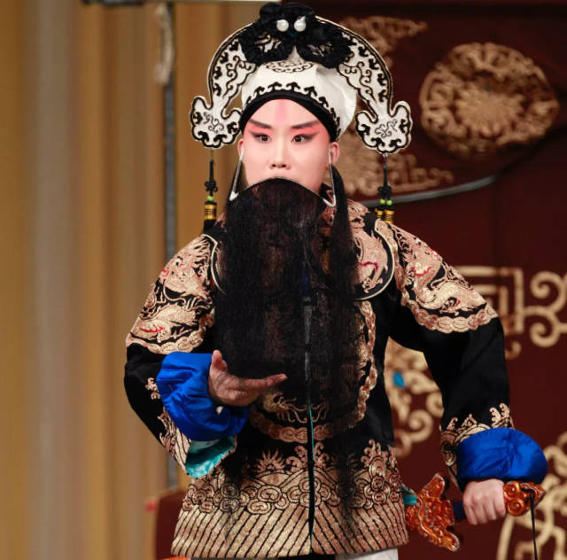文昭关
