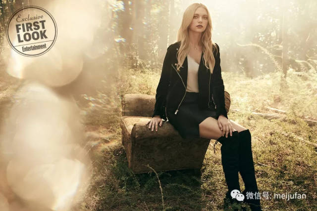 初代吸血鬼高清壁纸_吸血鬼图片帅哥_初代吸血鬼尼克劳斯-圈子花园图片