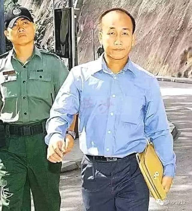 85年香港宝马山特大双尸案件：白人小情侣被性虐后殴打致死