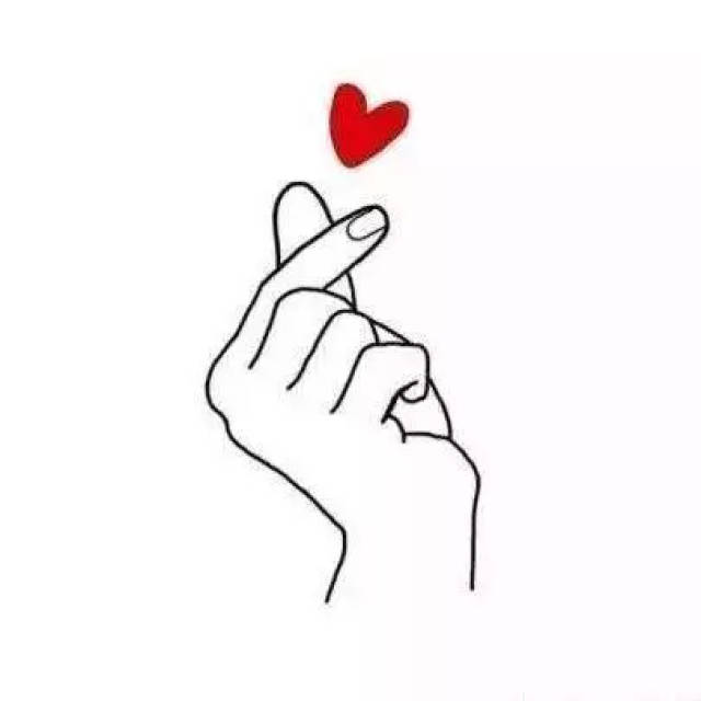 【黑科技】甘蔗渣变废为宝成餐盒,看看纯绿怎