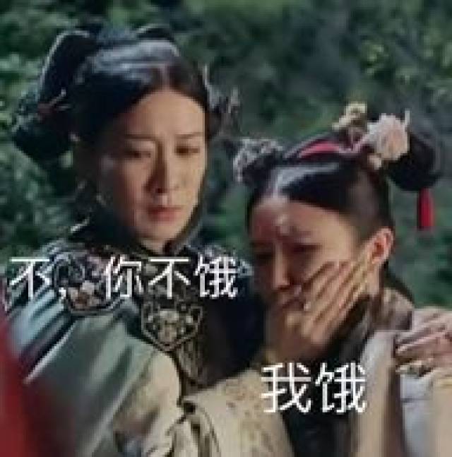 【黑科技】甘蔗渣变废为宝成餐盒,看看纯绿怎