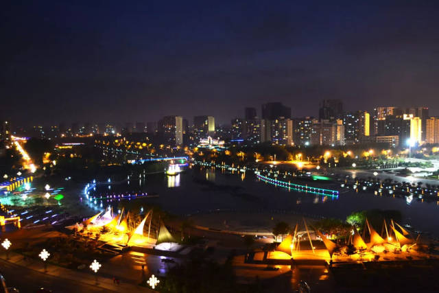 胶州市是山东省辖县级市,隶属于青岛市 胶州历史悠久,文化灿烂,山明
