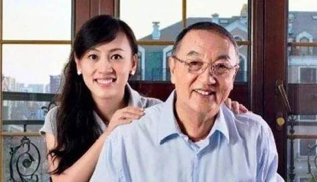 程维、柳青道歉:滴滴价值观缺失?