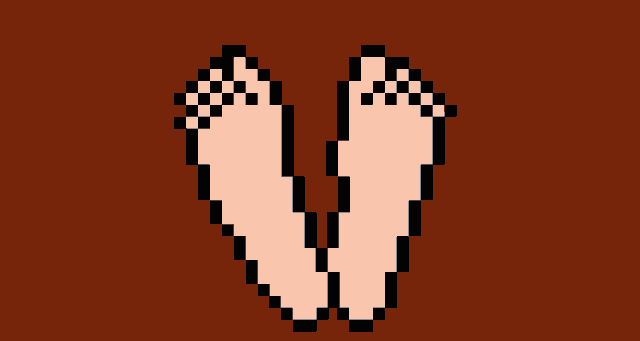 设计 矢量 矢量图 素材 640_341 gif 动态图 动图