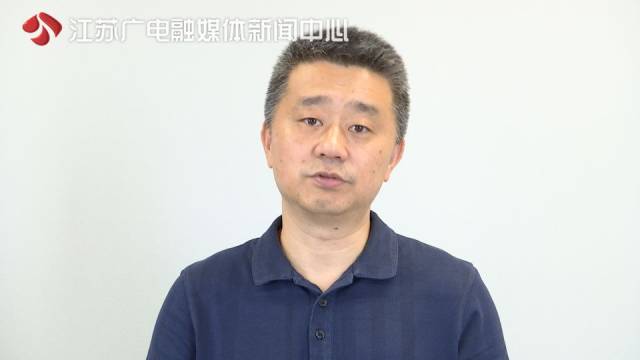 江苏钟山明镜律师事务所主任王彬彬律师则认为, 本案不宜机械套用"