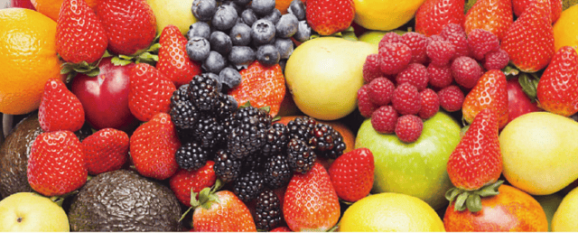 颐和果园-微商代理原生态生鲜水果第一品牌!