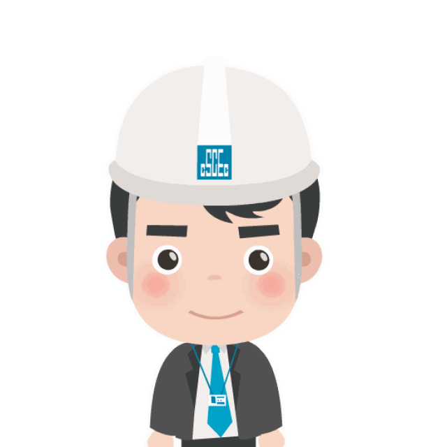 v看台 | 带你身临项目一线,看看现场的