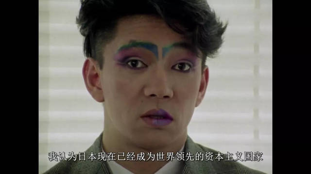 他是这个时代的音乐之神,每个音符都让人热泪盈眶!