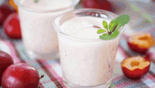 酸奶最佳的减肥时间, 喝多了, 五天瘦10斤!