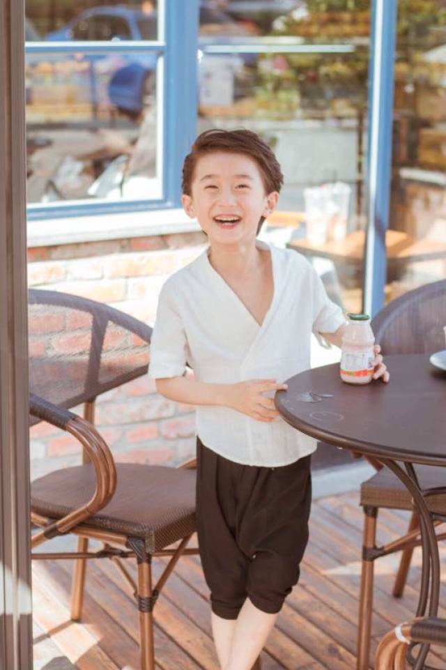 《香蜜沉沉烬如霜》丹凤眼凤凰颠倒众生非常原来搞笑的电视剧2017图片